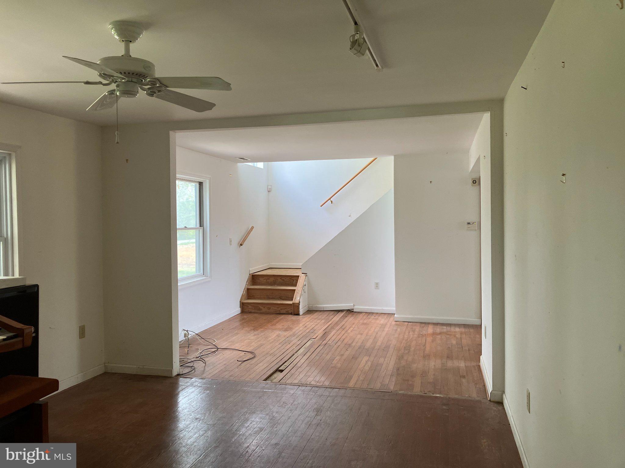 4020 Eastern Neck Road Rock Hall, MD 21661 - Photo 8 of 26 Spacious layout with natural light.