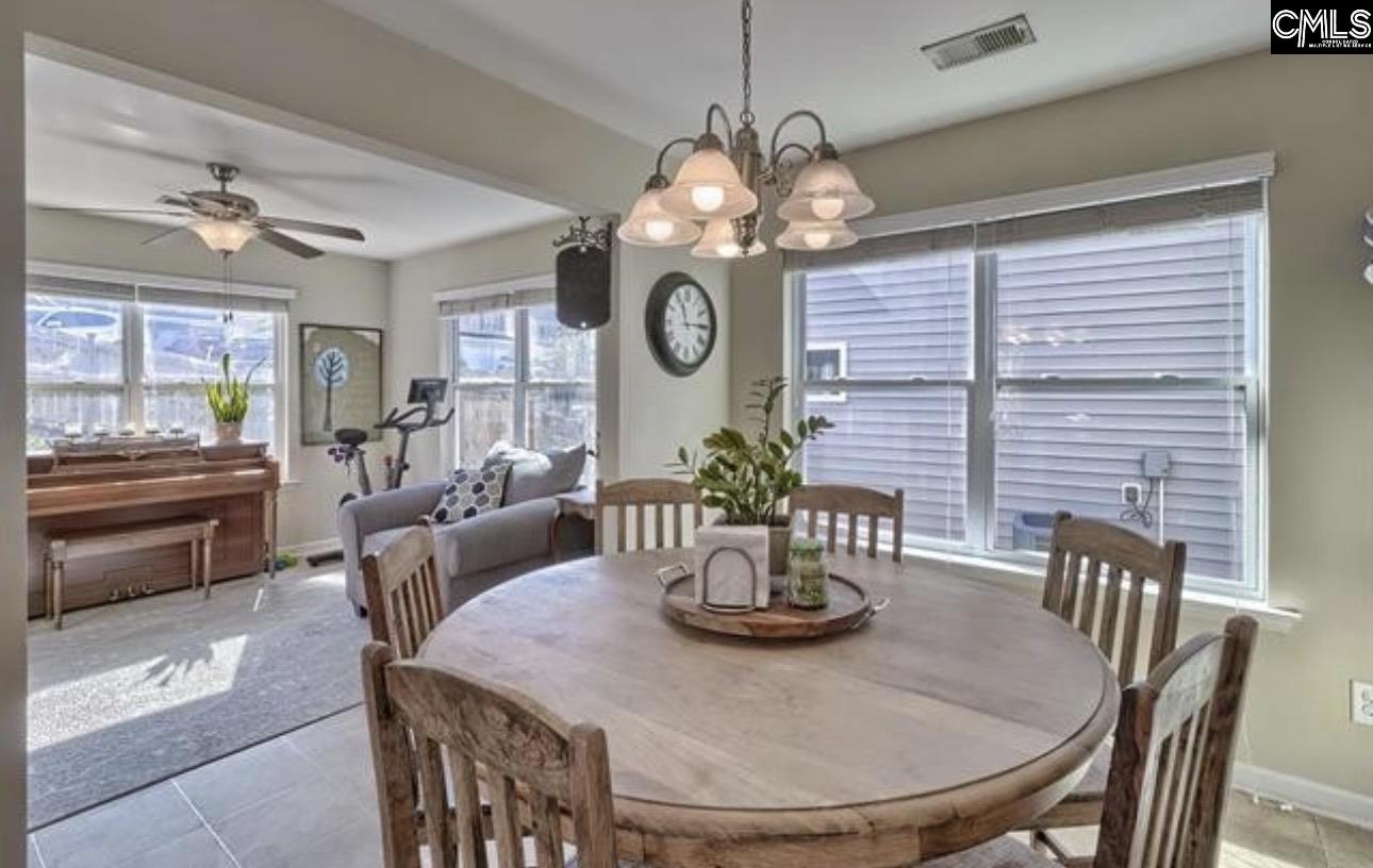 401 Hawkeye Court Columbia, SC 29206 - Photo 14 of 23
