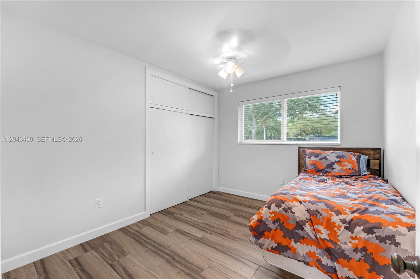 8255 Southwest 134th Street Pinecrest, FL 33156 - Photo 19 of 28