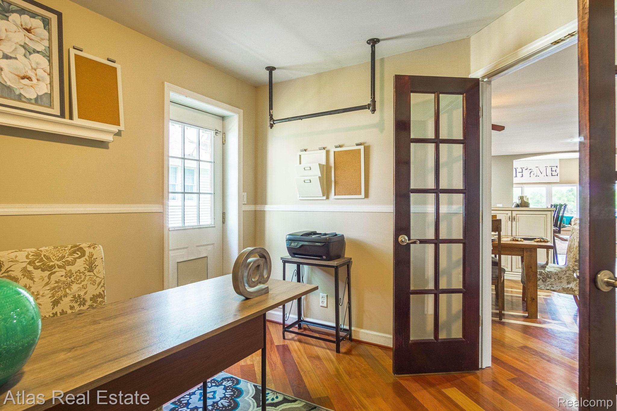 6230 Bullard Road Fenton, MI 48430 - Photo 28 of 63 Gallery Image 28