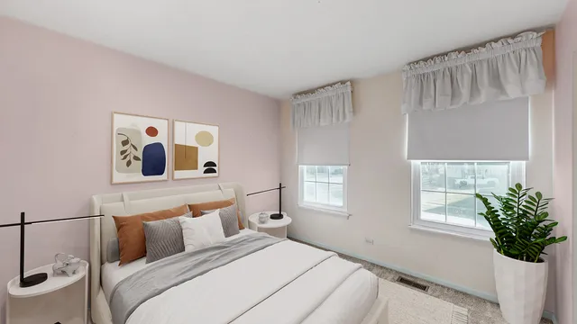 $369,900 | 225 Mondovi Drive, Oswego, IL 60543