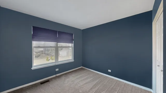 $369,900 | 225 Mondovi Drive, Oswego, IL 60543