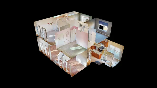 $369,900 | 225 Mondovi Drive, Oswego, IL 60543