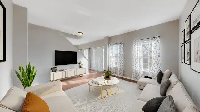 $369,900 | 225 Mondovi Drive, Oswego, IL 60543