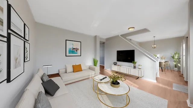 $369,900 | 225 Mondovi Drive, Oswego, IL 60543