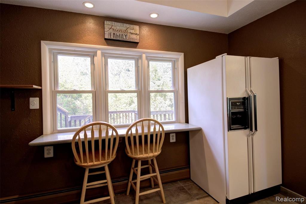 29214 Dresden Street Farmington Hills, MI 48336 - Photo 22 of 49