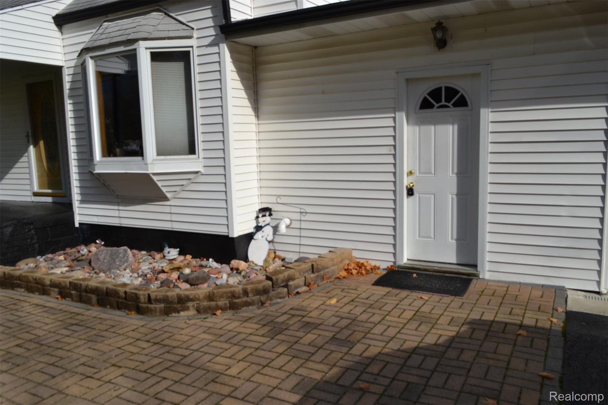 10106 Clio Road Clio, MI 48420 - Photo 53 of 56 DSC_0093.JPG