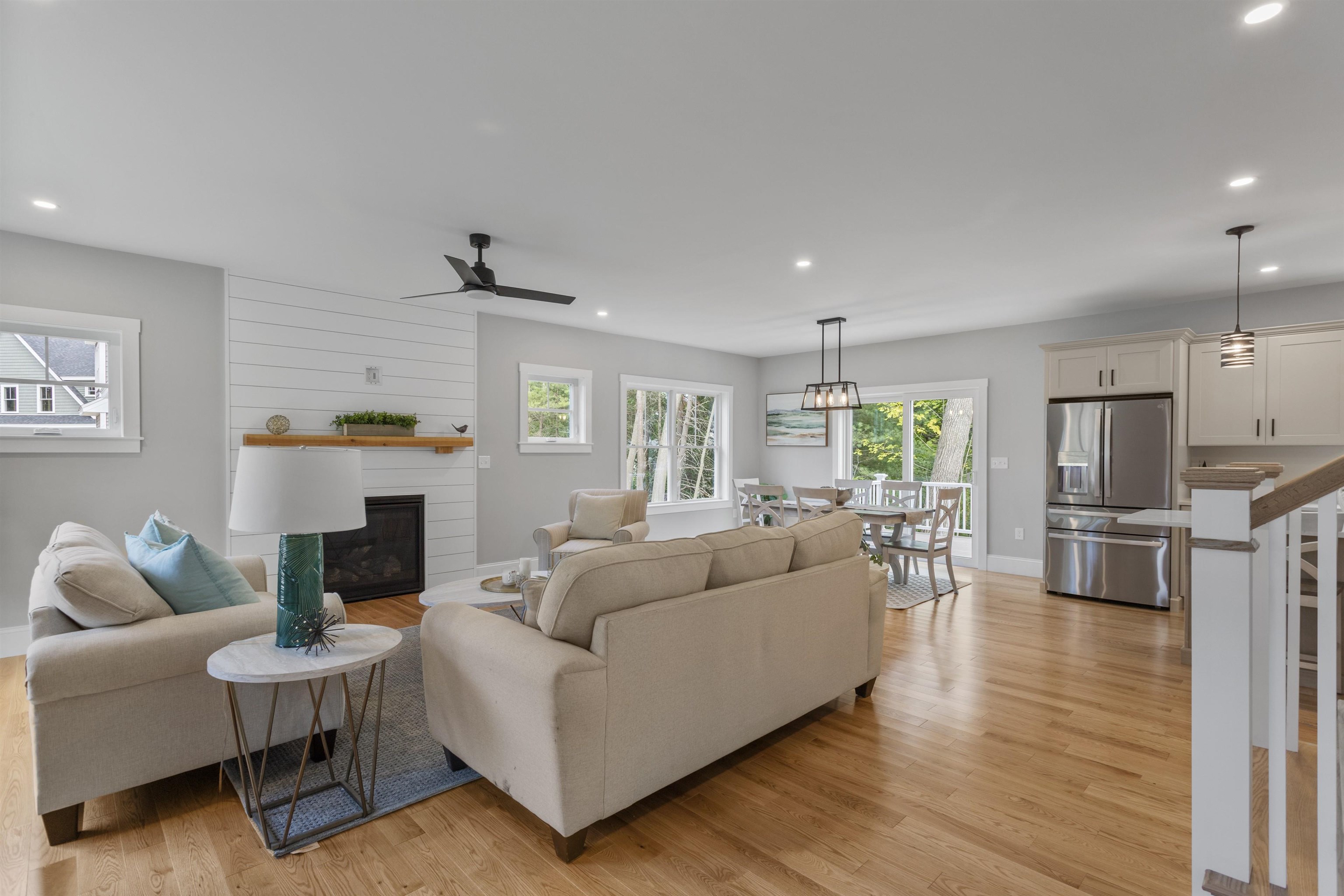 2 Navillus Way Seabrook, NH 03874 - Photo 17 of 50 Gallery Image 17