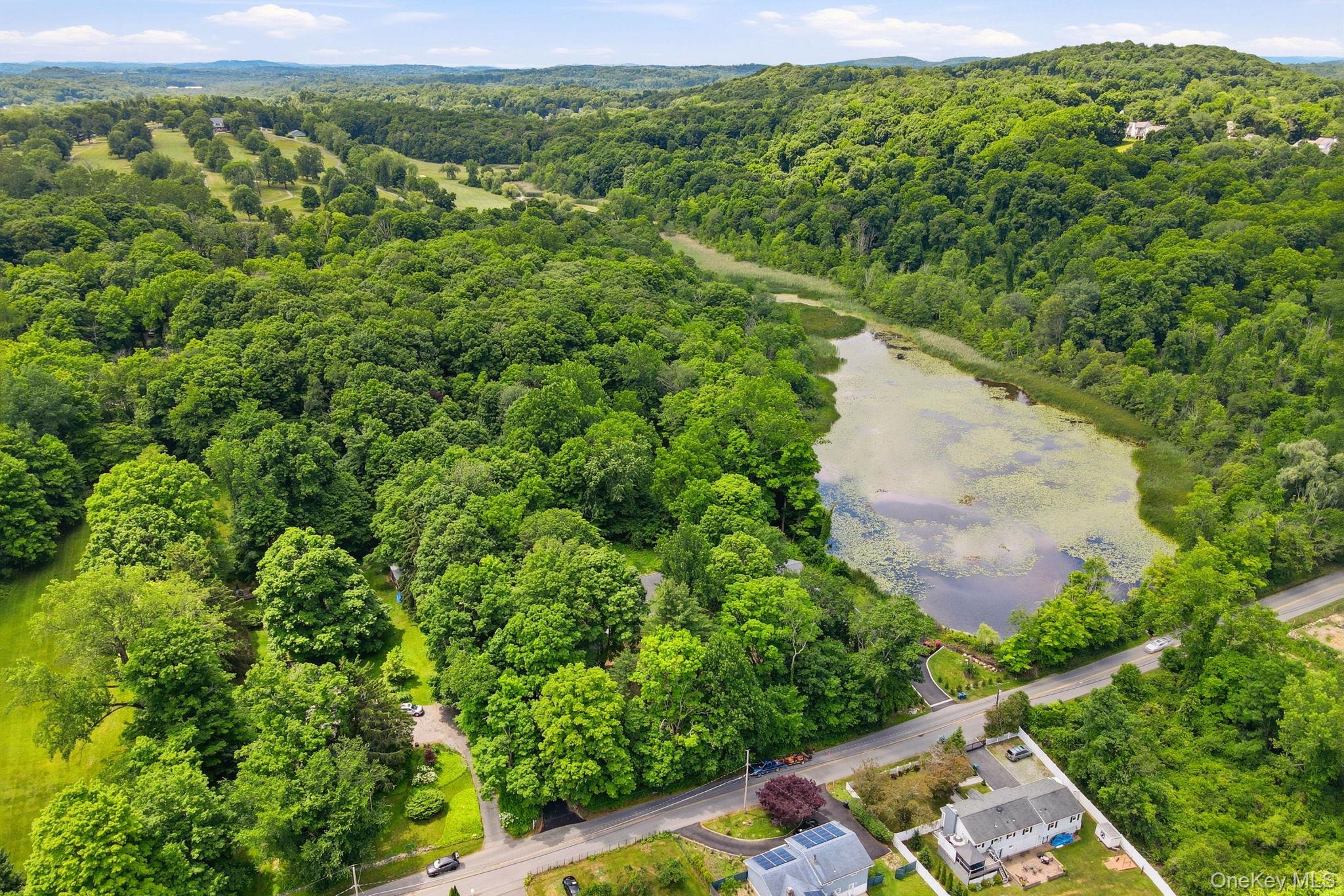 472 Bullet Hole Road Mahopac, NY 10541 - Photo 32 of 45