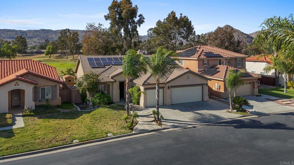 219 Caldera Lane Hemet, CA 92545 - Photo 46 of 55