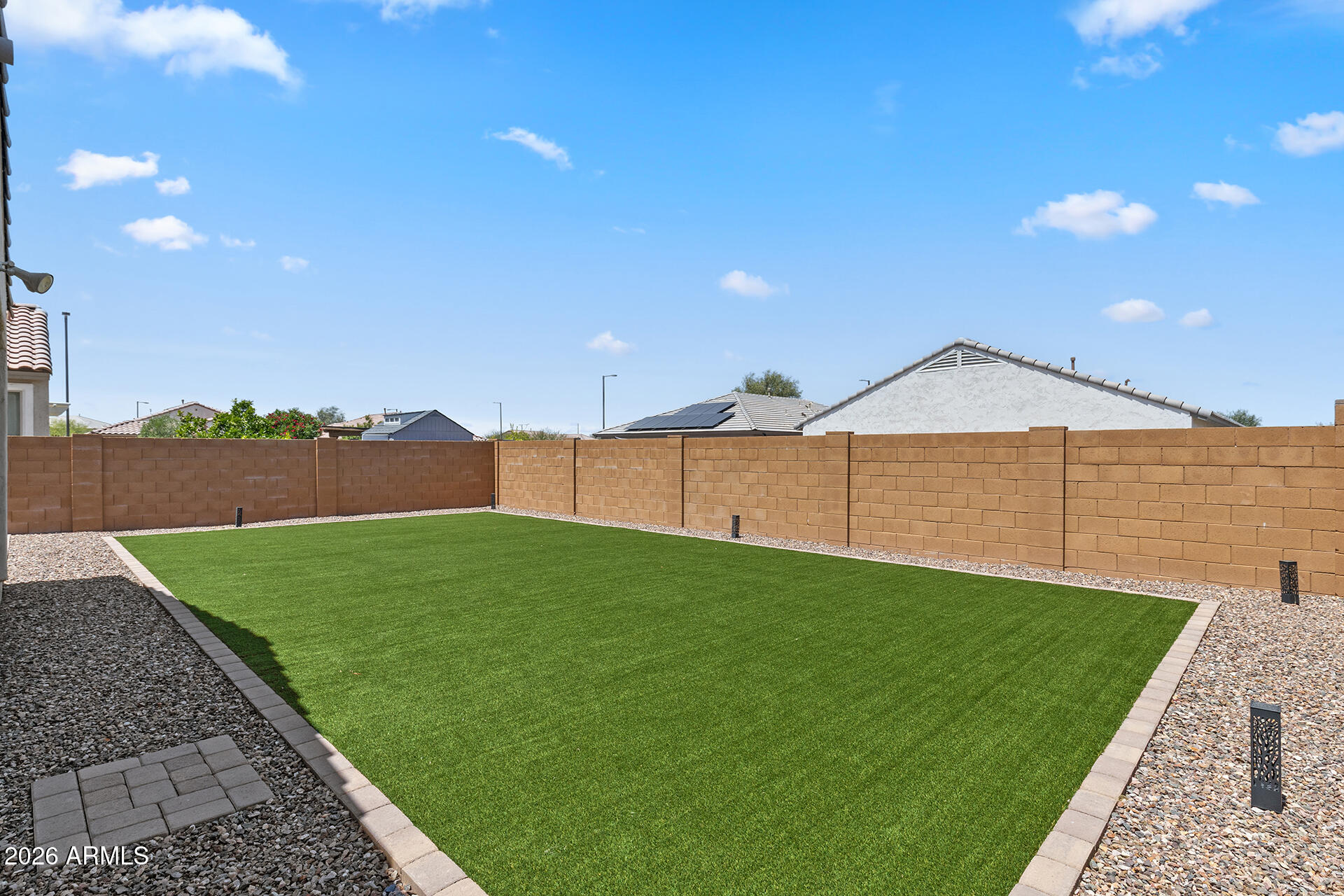 25958 West Deer Valley Road Buckeye, AZ 85396 - Photo 40 of 40 40