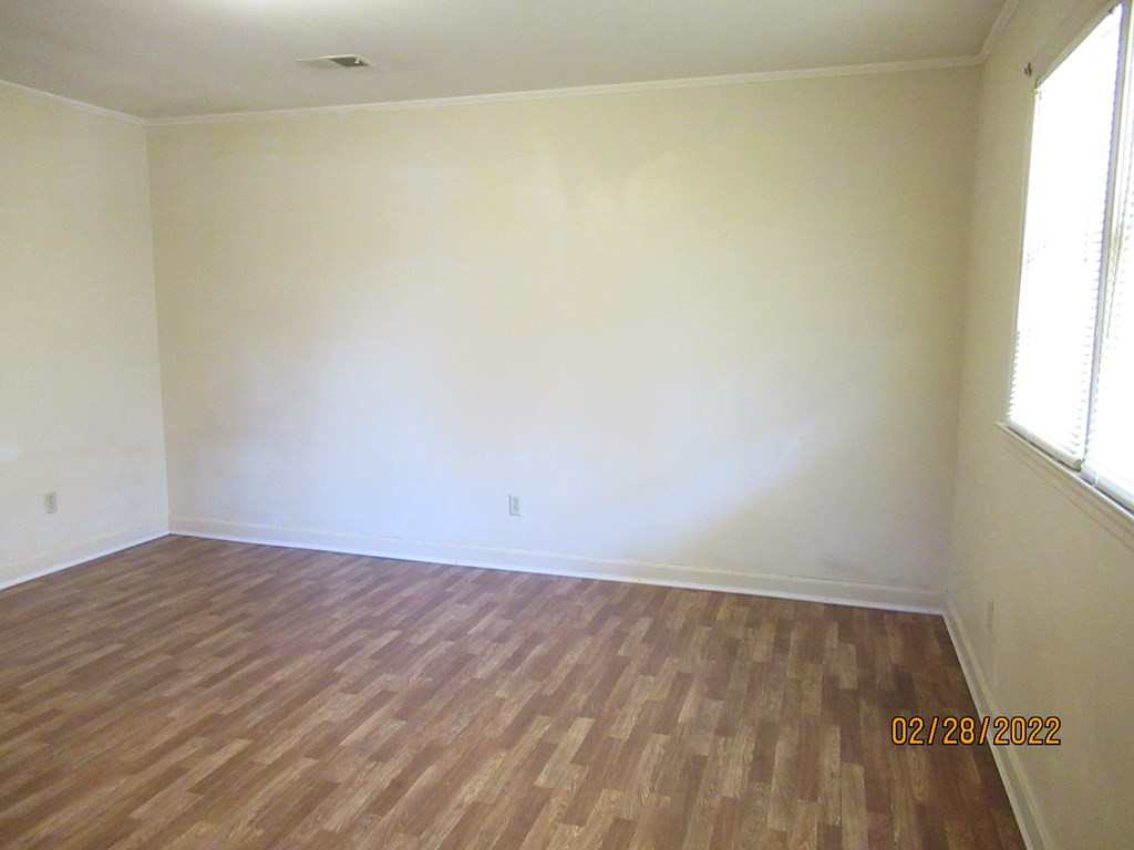 326 West Hampton Avenue, Unit 6 Sumter, SC 29150 - Photo 12 of 12