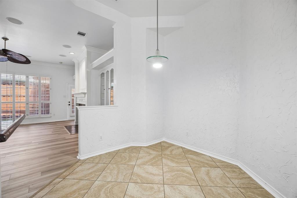 8608 Mill Creek Road Irving, TX 75063 - Photo 12 of 28