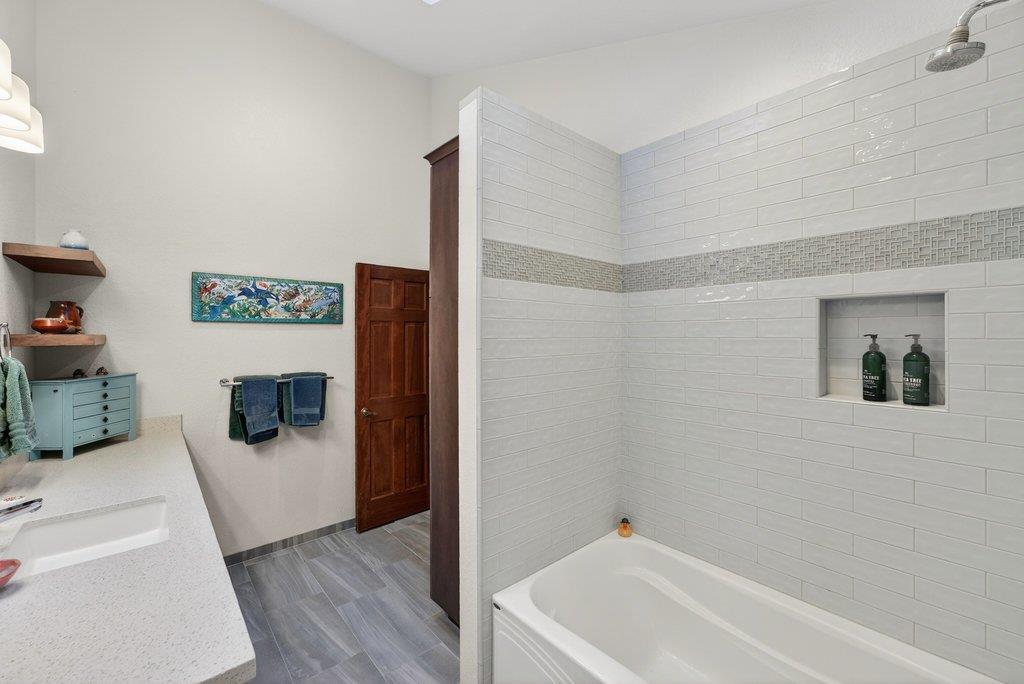 350 Aurora Road Soquel, CA 95073 - Photo 37 of 74