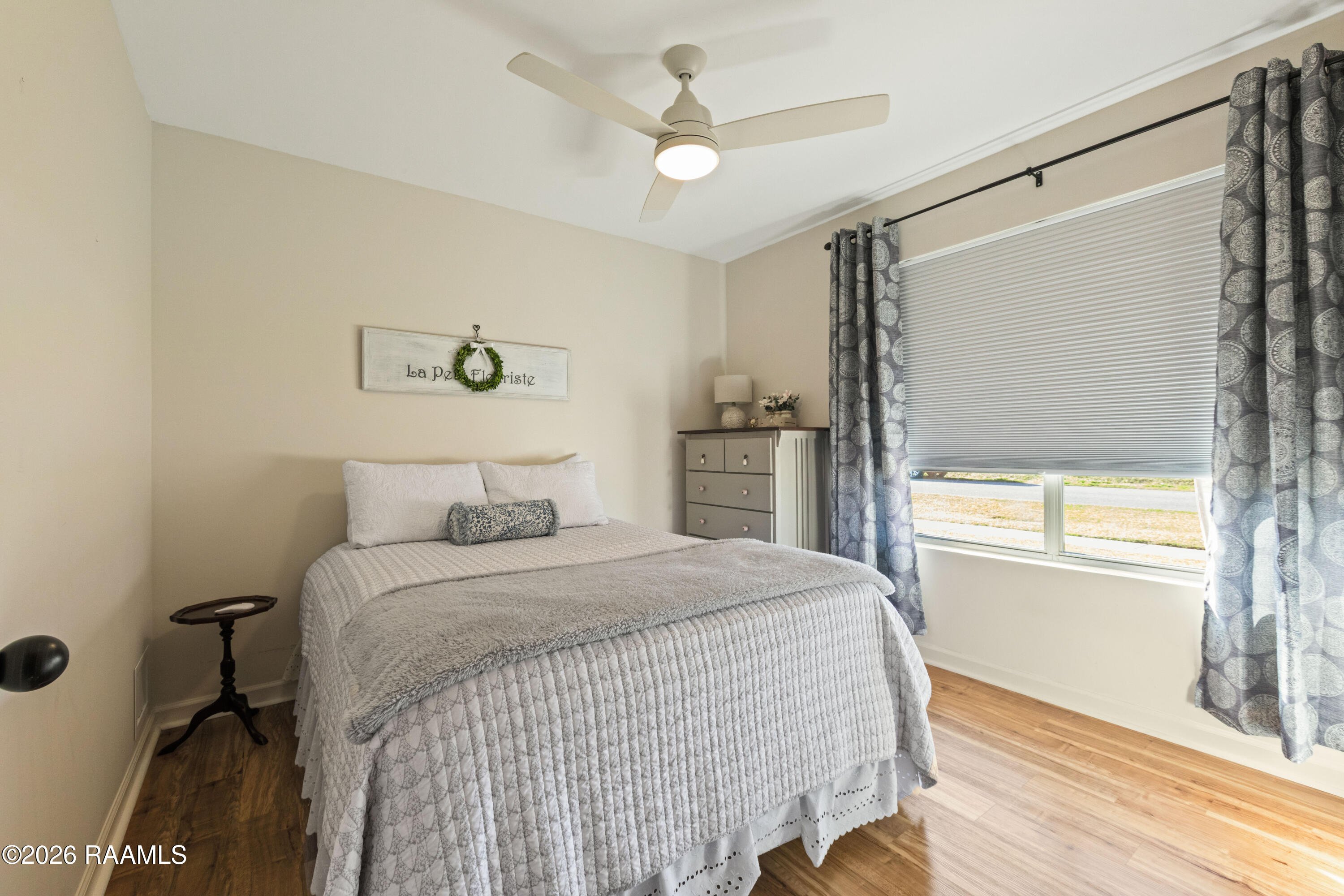 704 Breaux Road Lafayette, LA 70507 - Photo 19 of 26 704Breaux-64