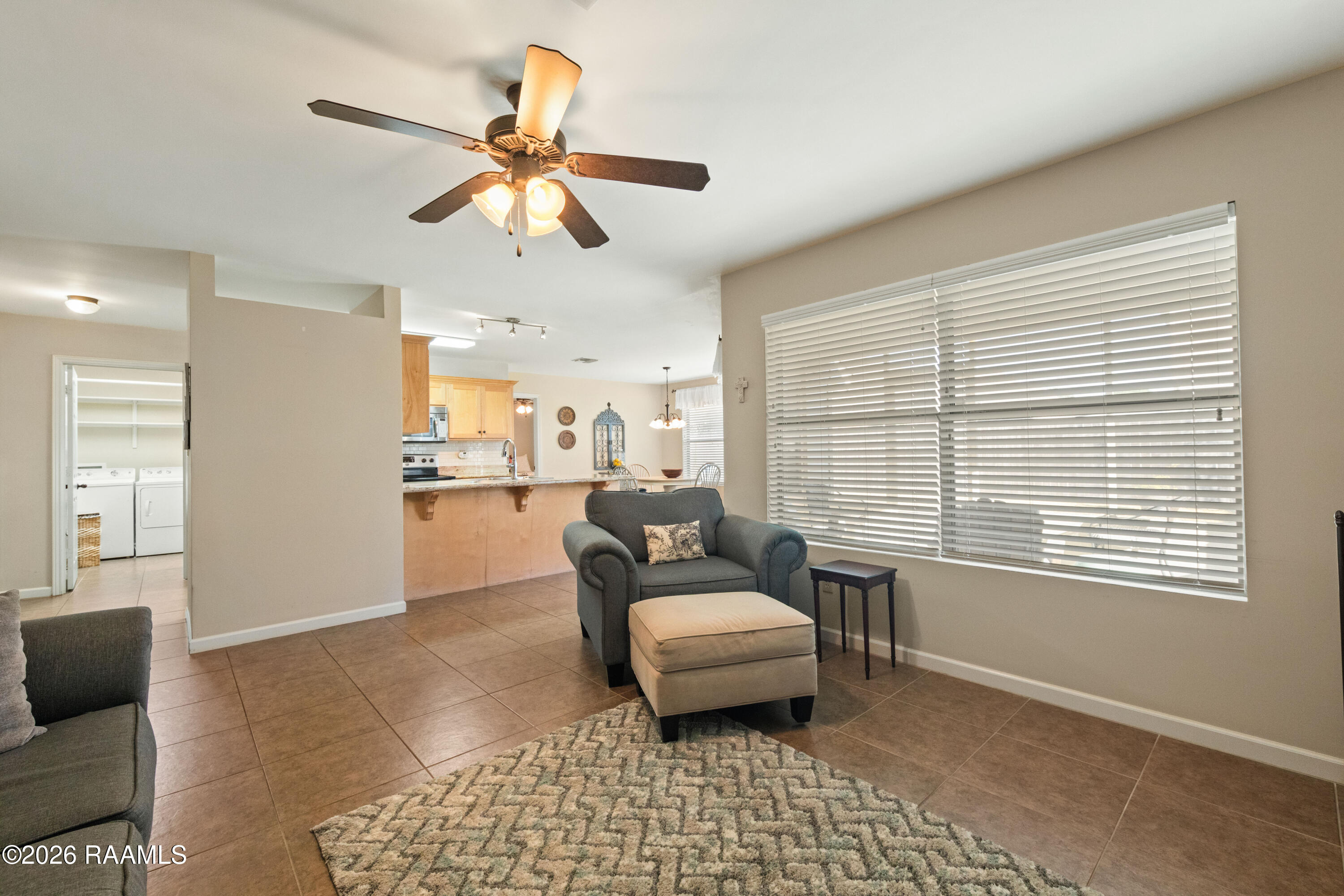 704 Breaux Road Lafayette, LA 70507 - Photo 7 of 26 704Breaux-24