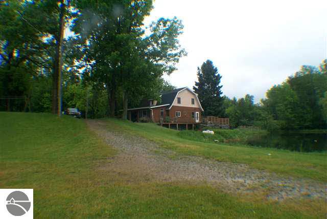 1874 West Engel Road West Branch, MI 48661 - Photo 13 of 13 1757048-12.JPG