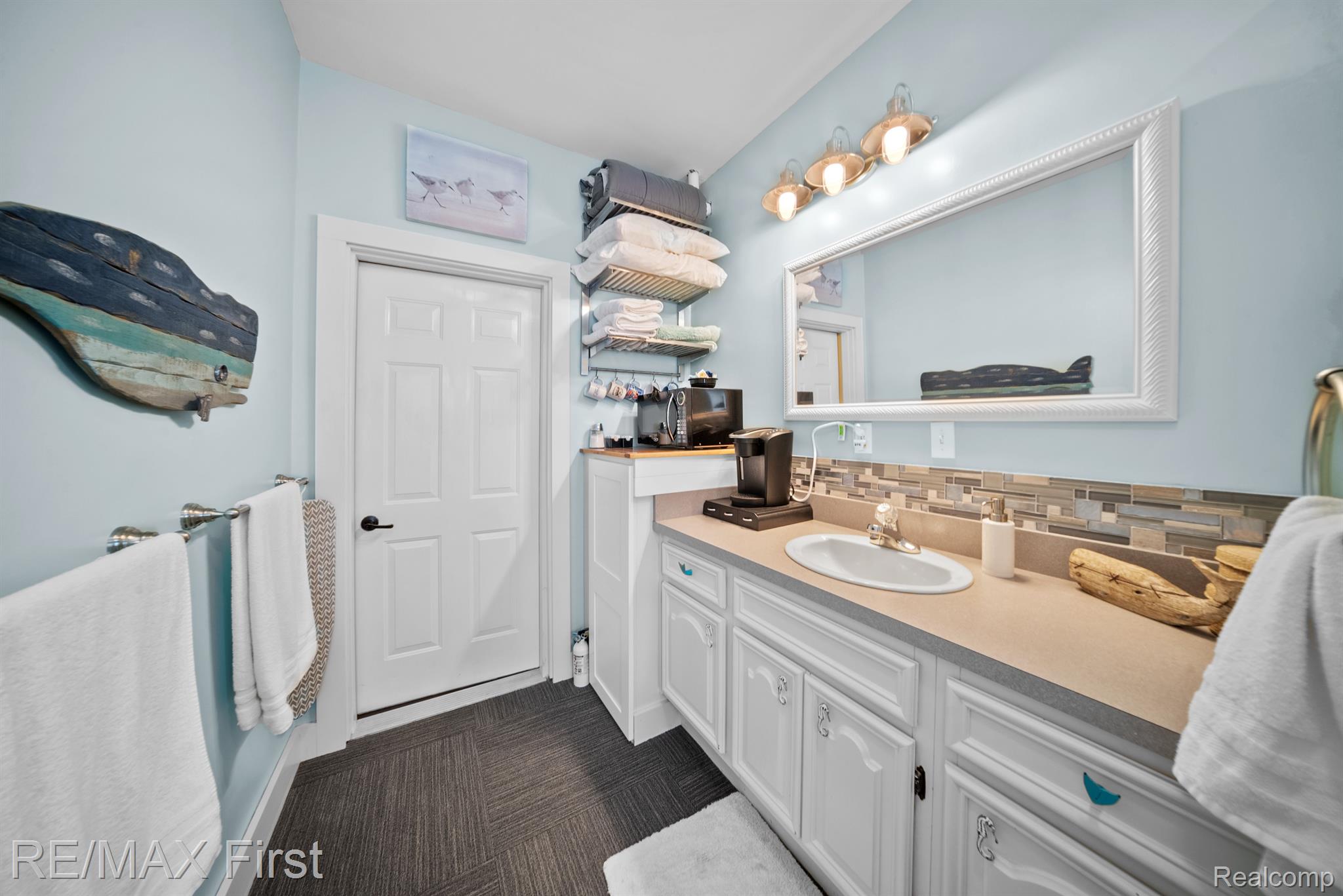 16584 Huntington Road Detroit, MI 48219 - Photo 33 of 39 Gallery Image 33