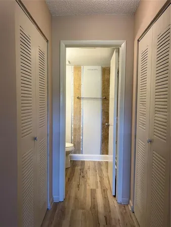 $1,600 | 2690 Coral Landings Boulevard, Unit 433, Palm Harbor, FL 34684