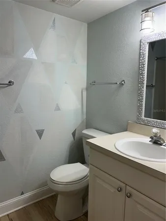 $1,600 | 2690 Coral Landings Boulevard, Unit 433, Palm Harbor, FL 34684