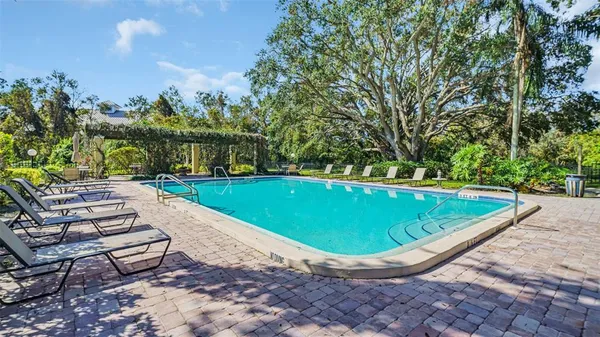 $1,600 | 2690 Coral Landings Boulevard, Unit 433, Palm Harbor, FL 34684