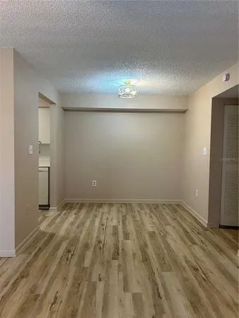 $1,600 | 2690 Coral Landings Boulevard, Unit 433, Palm Harbor, FL 34684