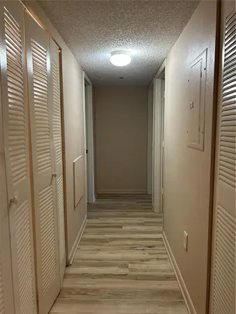 $1,600 | 2690 Coral Landings Boulevard, Unit 433, Palm Harbor, FL 34684