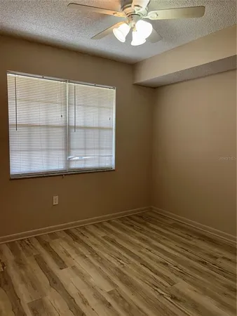 $1,600 | 2690 Coral Landings Boulevard, Unit 433, Palm Harbor, FL 34684