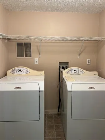 $1,600 | 2690 Coral Landings Boulevard, Unit 433, Palm Harbor, FL 34684
