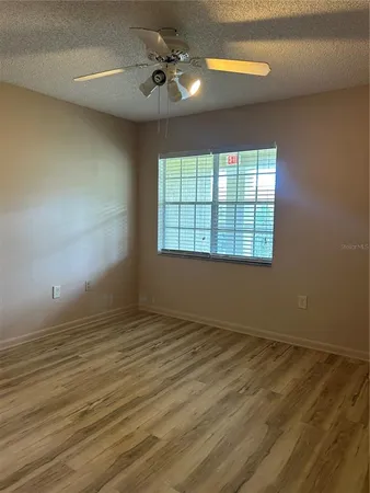 $1,600 | 2690 Coral Landings Boulevard, Unit 433, Palm Harbor, FL 34684