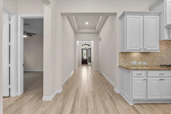 $579,900 | 3806 Bandera Reserve Lane, Houston, TX 77059