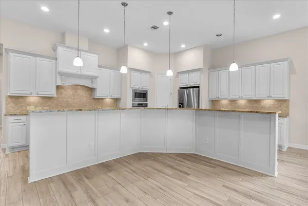 $559,000 | 3806 Bandera Reserve Lane, Houston, TX 77059