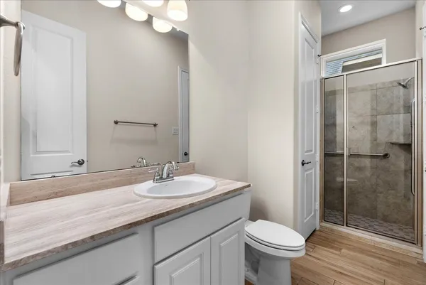 $579,900 | 3806 Bandera Reserve Lane, Houston, TX 77059