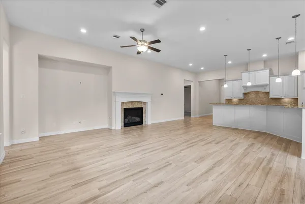 $579,900 | 3806 Bandera Reserve Lane, Houston, TX 77059