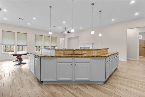 $559,000 | 3806 Bandera Reserve Lane, Houston, TX 77059