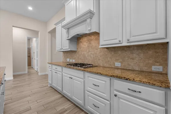 $559,000 | 3806 Bandera Reserve Lane, Houston, TX 77059