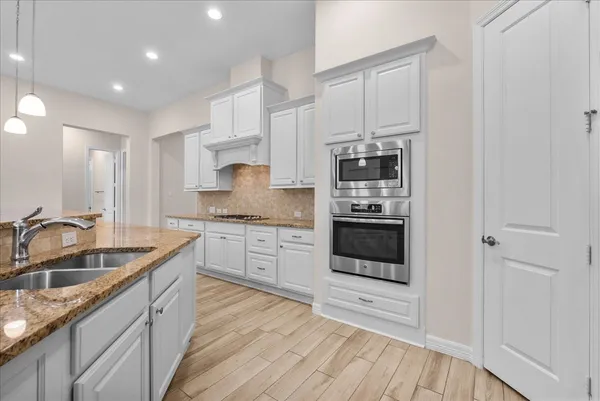 $559,000 | 3806 Bandera Reserve Lane, Houston, TX 77059