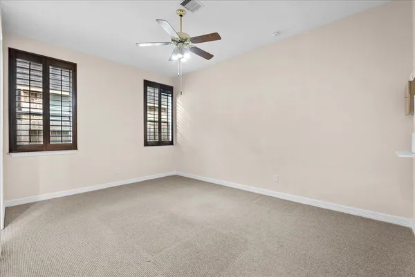 $559,000 | 3806 Bandera Reserve Lane, Houston, TX 77059