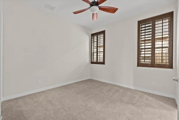 $559,000 | 3806 Bandera Reserve Lane, Houston, TX 77059