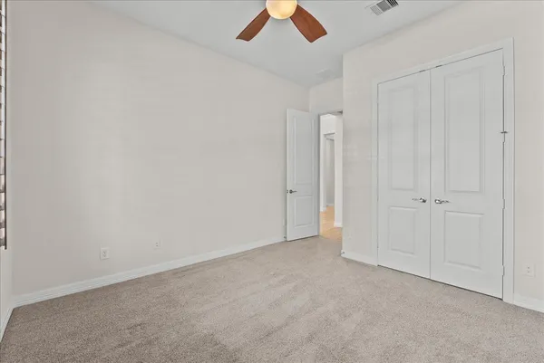 $559,000 | 3806 Bandera Reserve Lane, Houston, TX 77059