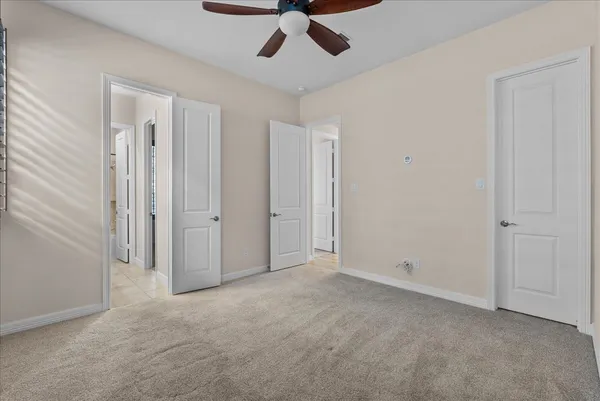 $559,000 | 3806 Bandera Reserve Lane, Houston, TX 77059