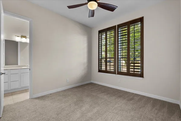 $579,900 | 3806 Bandera Reserve Lane, Houston, TX 77059