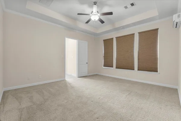 $559,000 | 3806 Bandera Reserve Lane, Houston, TX 77059