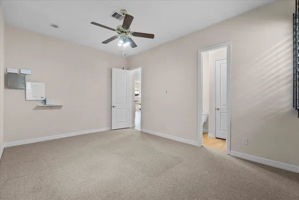 $559,000 | 3806 Bandera Reserve Lane, Houston, TX 77059