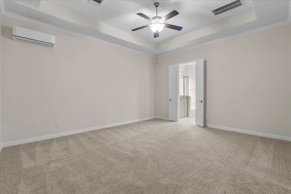 $579,900 | 3806 Bandera Reserve Lane, Houston, TX 77059