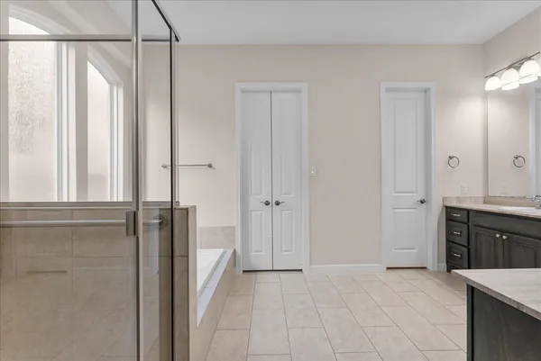 $559,000 | 3806 Bandera Reserve Lane, Houston, TX 77059