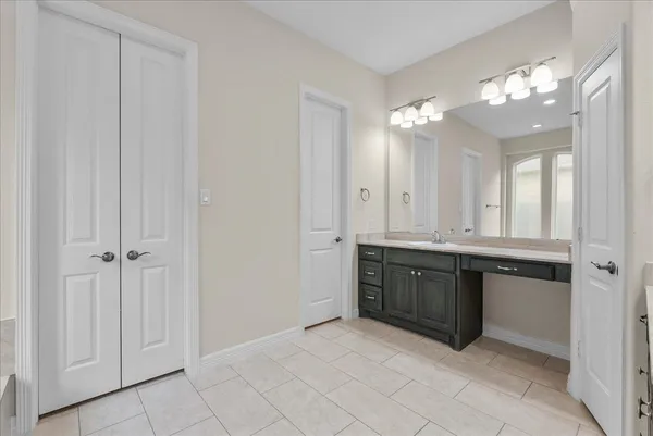 $559,000 | 3806 Bandera Reserve Lane, Houston, TX 77059