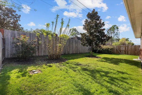 $559,000 | 3806 Bandera Reserve Lane, Houston, TX 77059