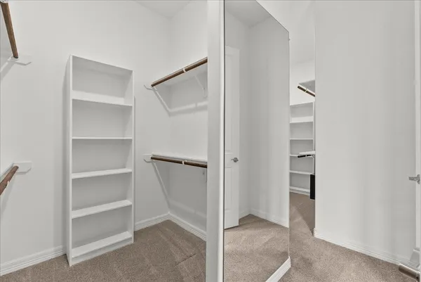 $579,900 | 3806 Bandera Reserve Lane, Houston, TX 77059