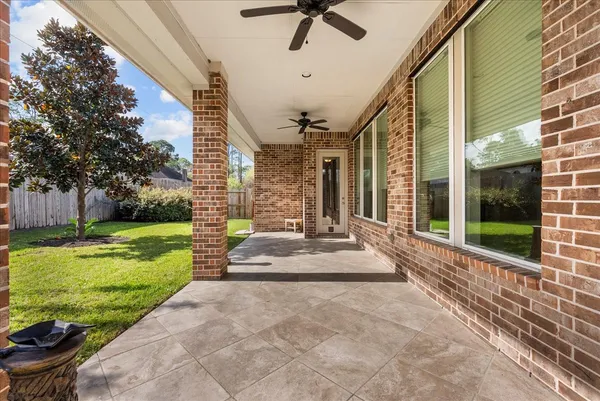 $559,000 | 3806 Bandera Reserve Lane, Houston, TX 77059